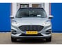 Ford Kuga 2.5 PHEV ST-Line X | Trekhaak | Open-dak | 360 camera | Cruise adaptief | Dodehoek detectie | Stoel/stuur/voorruit verwarming | Apple Carplay/Android Auto | Head-up display | Apple Carplay/Android Auto|telefoonintegratie premium | Camera voor | Cruise control adaptief met Stop&Go en stuurhulp