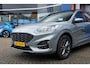 Ford Kuga 2.5 PHEV ST-Line X | Trekhaak | Open-dak | 360 camera | Cruise adaptief | Dodehoek detectie | Stoel/stuur/voorruit verwarming | Apple Carplay/Android Auto | Head-up display | Apple Carplay/Android Auto|telefoonintegratie premium | Camera voor | Cruise control adaptief met Stop&Go en stuurhulp