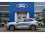 Ford Kuga 2.5 PHEV ST-Line X | Trekhaak | Open-dak | 360 camera | Cruise adaptief | Dodehoek detectie | Stoel/stuur/voorruit verwarming | Apple Carplay/Android Auto | Head-up display | Apple Carplay/Android Auto|telefoonintegratie premium | Camera voor | Cruise control adaptief met Stop&Go en stuurhulp