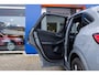 Ford Kuga 2.5 PHEV ST-Line X | Trekhaak | Open-dak | 360 camera | Cruise adaptief | Dodehoek detectie | Stoel/stuur/voorruit verwarming | Apple Carplay/Android Auto | Head-up display | Apple Carplay/Android Auto|telefoonintegratie premium | Camera voor | Cruise control adaptief met Stop&Go en stuurhulp