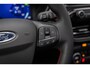 Ford Kuga 2.5 PHEV ST-Line X | Trekhaak | Open-dak | 360 camera | Cruise adaptief | Dodehoek detectie | Stoel/stuur/voorruit verwarming | Apple Carplay/Android Auto | Head-up display | Apple Carplay/Android Auto|telefoonintegratie premium | Camera voor | Cruise control adaptief met Stop&Go en stuurhulp