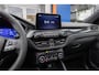 Ford Kuga 2.5 PHEV ST-Line X | Trekhaak | Open-dak | 360 camera | Cruise adaptief | Dodehoek detectie | Stoel/stuur/voorruit verwarming | Apple Carplay/Android Auto | Head-up display | Apple Carplay/Android Auto|telefoonintegratie premium | Camera voor | Cruise control adaptief met Stop&Go en stuurhulp