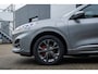 Ford Kuga 2.5 PHEV ST-Line X | Trekhaak | Open-dak | 360 camera | Cruise adaptief | Dodehoek detectie | Stoel/stuur/voorruit verwarming | Apple Carplay/Android Auto | Head-up display | Apple Carplay/Android Auto|telefoonintegratie premium | Camera voor | Cruise control adaptief met Stop&Go en stuurhulp