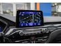 Ford Kuga 2.5 PHEV ST-Line X | Trekhaak | Open-dak | 360 camera | Cruise adaptief | Dodehoek detectie | Stoel/stuur/voorruit verwarming | Apple Carplay/Android Auto | Head-up display | Apple Carplay/Android Auto|telefoonintegratie premium | Camera voor | Cruise control adaptief met Stop&Go en stuurhulp