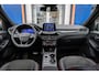 Ford Kuga 2.5 PHEV ST-Line X | Trekhaak | Open-dak | 360 camera | Cruise adaptief | Dodehoek detectie | Stoel/stuur/voorruit verwarming | Apple Carplay/Android Auto | Head-up display | Apple Carplay/Android Auto|telefoonintegratie premium | Camera voor | Cruise control adaptief met Stop&Go en stuurhulp