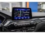 Ford Kuga 2.5 PHEV ST-Line X | Trekhaak | Open-dak | 360 camera | Cruise adaptief | Dodehoek detectie | Stoel/stuur/voorruit verwarming | Apple Carplay/Android Auto | Head-up display | Apple Carplay/Android Auto|telefoonintegratie premium | Camera voor | Cruise control adaptief met Stop&Go en stuurhulp