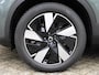 Volvo EX40 Single Motor Extended Range Plus Automaat / / Panoramadak / Microtech Nubuck bekleding / Privacy Glass / All seasonbanden / 17% bijtelling 2025