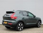 Volvo EX40 Single Motor Extended Range Plus Automaat / / Panoramadak / Microtech Nubuck bekleding / Privacy Glass / All seasonbanden / 17% bijtelling 2025