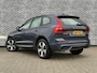 Volvo XC60 2.0 T6 Plug-in hybrid AWD Plus Dark | Trekhaak | 360-graden camera | All-season banden | Verwarmbare stoelen en achterbank | Apple Car Play/Android Auto | Elektrisch schuif/kantel Panoramadak | Adaptieve Cruise Control |