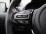 Kia Picanto 1.0 DPi ComfortLine | Automaat | Airco | Bluetooth Telefonie | Automatische Verlichting | Multifunctioneel Stuurwiel |