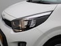 Kia Picanto 1.0 DPi ComfortLine | Automaat | Airco | Bluetooth Telefonie | Automatische Verlichting | Multifunctioneel Stuurwiel |