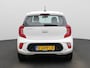 Kia Picanto 1.0 DPi ComfortLine | Automaat | Airco | Bluetooth Telefonie | Automatische Verlichting | Multifunctioneel Stuurwiel |
