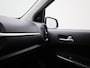 Kia Picanto 1.0 DPi ComfortLine | Automaat | Airco | Bluetooth Telefonie | Automatische Verlichting | Multifunctioneel Stuurwiel |