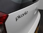Kia Picanto 1.0 DPi ComfortLine | Automaat | Airco | Bluetooth Telefonie | Automatische Verlichting | Multifunctioneel Stuurwiel |