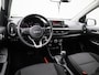 Kia Picanto 1.0 DPi ComfortLine | Automaat | Airco | Bluetooth Telefonie | Automatische Verlichting | Multifunctioneel Stuurwiel |
