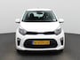Kia Picanto 1.0 DPi ComfortLine | Automaat | Airco | Bluetooth Telefonie | Automatische Verlichting | Multifunctioneel Stuurwiel |