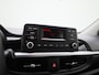 Kia Picanto 1.0 DPi ComfortLine | Automaat | Airco | Bluetooth Telefonie | Automatische Verlichting | Multifunctioneel Stuurwiel |
