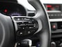 Kia Picanto 1.0 DPi ComfortLine | Automaat | Airco | Bluetooth Telefonie | Automatische Verlichting | Multifunctioneel Stuurwiel |