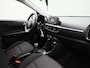 Kia Picanto 1.0 DPi ComfortLine | Automaat | Airco | Bluetooth Telefonie | Automatische Verlichting | Multifunctioneel Stuurwiel |