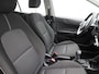 Kia Picanto 1.0 DPi ComfortLine | Automaat | Airco | Bluetooth Telefonie | Automatische Verlichting | Multifunctioneel Stuurwiel |
