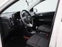 Kia Picanto 1.0 DPi ComfortLine | Automaat | Airco | Bluetooth Telefonie | Automatische Verlichting | Multifunctioneel Stuurwiel |