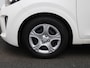 Kia Picanto 1.0 DPi ComfortLine | Automaat | Airco | Bluetooth Telefonie | Automatische Verlichting | Multifunctioneel Stuurwiel |