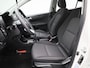 Kia Picanto 1.0 DPi ComfortLine | Automaat | Airco | Bluetooth Telefonie | Automatische Verlichting | Multifunctioneel Stuurwiel |