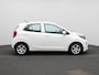 Kia Picanto 1.0 DPi ComfortLine | Automaat | Airco | Bluetooth Telefonie | Automatische Verlichting | Multifunctioneel Stuurwiel |