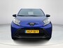 Toyota Aygo X 1.0 VVT-i MT Play (Airco - Adaptive cruise)