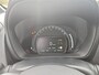 Toyota Aygo X 1.0 VVT-i MT Play (Airco - Adaptive cruise)