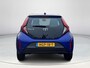 Toyota Aygo X 1.0 VVT-i MT Play (Airco - Adaptive cruise)