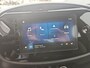 Toyota Aygo X 1.0 VVT-i MT Play (Airco - Adaptive cruise)