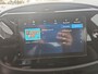 Toyota Aygo X 1.0 VVT-i MT Play (Airco - Adaptive cruise)