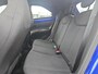 Toyota Aygo X 1.0 VVT-i MT Play (Airco - Adaptive cruise)