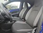 Toyota Aygo X 1.0 VVT-i MT Play (Airco - Adaptive cruise)