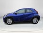Toyota Aygo X 1.0 VVT-i MT Play (Airco - Adaptive cruise)