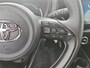 Toyota Aygo X 1.0 VVT-i MT Play (Airco - Adaptive cruise)