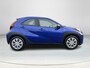 Toyota Aygo X 1.0 VVT-i MT Play (Airco - Adaptive cruise)