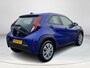 Toyota Aygo X 1.0 VVT-i MT Play (Airco - Adaptive cruise)