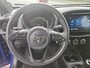 Toyota Aygo X 1.0 VVT-i MT Play (Airco - Adaptive cruise)