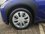 Toyota Aygo X 1.0 VVT-i MT Play (Airco - Adaptive cruise)
