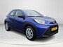 Toyota Aygo X 1.0 VVT-i MT Play (Airco - Adaptive cruise)