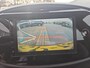 Toyota Aygo X 1.0 VVT-i MT Play (Airco - Adaptive cruise)