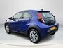Toyota Aygo X 1.0 VVT-i MT Play (Airco - Adaptive cruise)