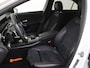 Mercedes-Benz A-klasse 200 Premium Plus