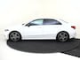 Mercedes-Benz A-klasse 200 Premium Plus