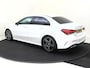 Mercedes-Benz A-klasse 200 Premium Plus