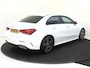 Mercedes-Benz A-klasse 200 Premium Plus