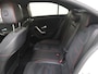 Mercedes-Benz A-klasse 200 Premium Plus