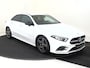 Mercedes-Benz A-klasse 200 Premium Plus